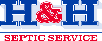 H & H Septic Service Inc