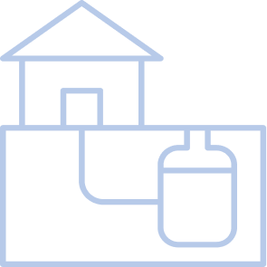 New Septic Installs-Services New Septic Installs-Services