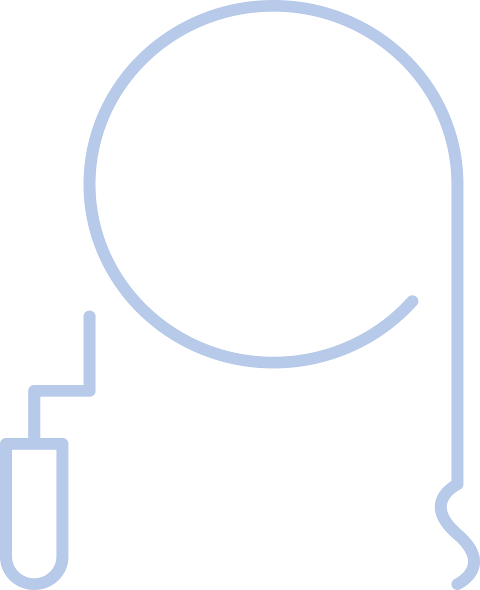 Sewage Hookup-Services (1) Sewage Hookup-Services