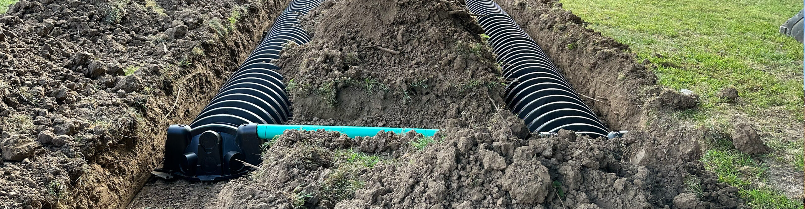 Hdr_NewSepticInstalls_@2x